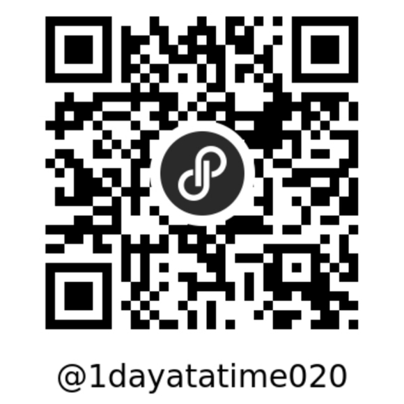 HP DOLCE & GABBANA CRYSTAL SIGNATURE SUNGLASSES DB2027-B 061/87 66 13 125 wCASE - Picture 14 of 15